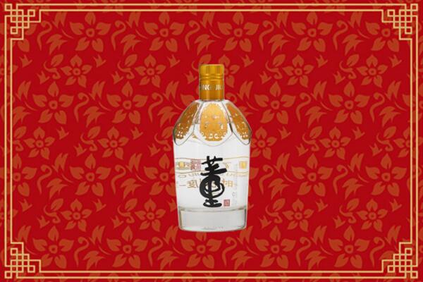 芜湖市镜湖回收董酒