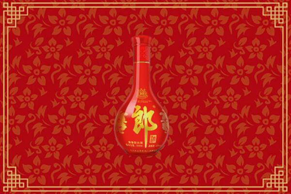芜湖市镜湖回收郎酒